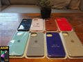 📱Fundas de Iphone AA&M